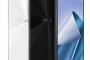 【格安？スマホ】ASUS 「ZenFone 4 」などを9月23日発売！「4 Pro」は10月発売