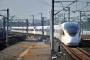 中国の高速鉄道が日本などを抜き世界最速を奪還（海外の反応）