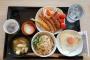 韓国人「日本の朝食バイキングで一番良かったホテルを紹介する」