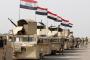 イラク中央政府がクルド住民投票に反発、自治政府軍が占領する油田地帯への軍部隊を派遣へ…軍事的緊張が高まる！