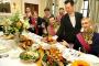 【韓国】大韓帝国皇室の晩餐メニューはフォアグラとトリュフ。メニュー開発チーム「フランスのレシピを参考にして開発した」