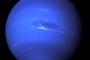 【衝撃】「海王星」とかいう風速2000メートルが常に吹き荒れる異様な星ｗｗｗｗｗｗｗｗｗｗｗｗｗｗｗｗｗｗｗｗｗｗｗｗｗｗ