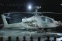 韓国はアパッチ攻撃ヘリやイージスレーダー保有を…ナッパー駐韓米国代理大使！