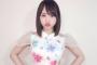 【AKB48】高橋朱里のSR、一人のアホコメントのせいでテンションダダ下がり・・・　「認知しか（コメント）読まねえな」