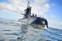 アルゼンチン海軍の潜水艦「サンフアン」が消息不明に、15日から連絡途絶える…44人乗りのドイツ製TR1700型！
