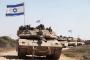 イスラエル軍トップがサウジアラビアに異例の連帯呼びかけ…共通の敵国イランに対抗するため！