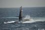 潜水艦の時代は終わる？小型偵察ドローンが「ステルス性」を無力化…英国議会報告書が警告！