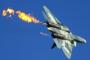 ロシアの新型ステルス戦闘機Su-57は「脅威」か？F-22航空団の司令官に聞いた！