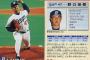 【朗報】野口茂樹(中日-巨人)、草野球リーグで本塁打王になっていた