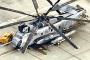 沖縄で窓落下させた米軍ヘリ、大韓航空が整備していたｗｗｗｗｗｗｗｗｗ 	