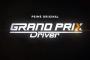 F1：マクラーレン・ホンダのドキュメンタリー「GRAND PRIX Driver」、Amazonプライムで2/9公開予定