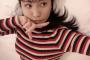 SKE48荒井優希「美容室で髪をセットしてもらったから 毛先がくるんくるん(^ ^) 」