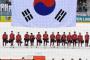 韓国大統領府幹部「南北合同チームの話がなければ誰もアイスホッケーのチームに注目しなかった。100%間違いない」