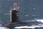【悲報】中国の原子力潜水艦、激しい「騒音」で日本海上自衛隊に探知されるｗｗｗｗｗｗｗｗｗｗｗ