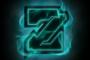 タカラトミー公式サイトに謎の「Z」登場！ついに「ゾイド」復活か？！