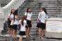 タイの女子高生の平均レベルがｗｗｗマジかよｗｗｗｗｗ（画像あり）