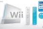 Wiiで面白いゲームと言ったら何だろう・・・