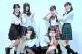 SKE48松井珠理奈「制服を着てる可愛いメンバーを見たら、3.31のサカエファン入学式が、待ち遠しくなりました」