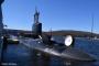 米海軍バージニア級攻撃型原子力潜水艦の15番艦「USSコロラド（SSN-788）」が就役…艦名はアメリカ合衆国の州名！