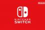 任天堂が「Nintendo Switch」で最も売れているインディー作品10タイトルを発表！！ 	