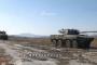中国陸軍が新型装輪型装甲車両の戦闘能力テストを実施！