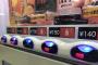 東京駅構内の自販機が現在「売切」が続々発生中→　理由はかなり深刻だった・・・
