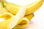【やったぜ】日本人さん、トンデモないバナナの開発に成功ｗｗｗ（画像あり）