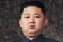 【号外】北朝鮮、ミサイル発射と核実験放棄を決定！！！