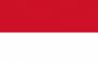 インドネシア「インフラ整備で、日本との連携を強化したい」　資金・技術面の支援に期待  
