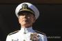 【韓国の反応】米国、駐韓大使に日系のハリス太平洋軍司令官を指名「駐オーストラリア大使に指名されていたが緊急に方針転換」