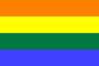 【衝撃】同性愛者が最も住みやすい「国」ランキングが発表される！！！→ 日本の順位がｗｗｗｗｗｗｗｗｗｗｗｗｗｗｗｗｗｗｗｗ