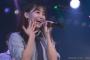【AKB48】卒業発表した小嶋真子がコメントを発表