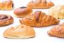 【海外の反応】フランス人が衝撃をうけた「日本のパン」4つがこちらｗｗｗｗｗｗ