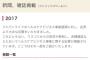 【桜を見る会】ジャパンライフ「商品が朝日新聞・東京新聞などに掲載されました！」「テレビCMが放映されています！」