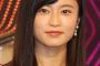 小島瑠璃子、ラーメン店で“先輩”指原莉乃に学んだ食べ方とは？「めちゃくちゃ美味しかった」【元AKB48/元HKT48さっしー】