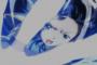 『マギアレコード 魔法少女まどか☆マギカ外伝 (2期)』7話感想 鶴乃・マミ救出作戦！どうなっちゃうんだ…