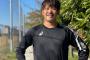 【悲報】元ロッテ阪神高野圭佑さん(29)、台湾球界を戦力外になり公園で1人寂しく練習していた…
