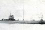 ダーウィン沖で旧日本軍の潜水艦「伊号第124」が沈没して80年余り、慰霊碑の除幕式！