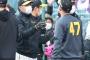 阪神・矢野監督「レフトは全然決まってない」　糸井、ロハス、島田らの左翼争いについて言及