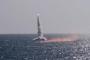 ロシア軍、潜水艦発射型の巡航ミサイル「カリブル」を初使用か…黒海に展開中の潜水艦から発射！
