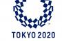 東京オリンピック2020の思い出挙げてけｗｗｗｗｗｗｗｗ