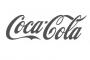 Nestle、コカ・コーラ←こいつら飲み物売ってるだけなのに大企業すぎるやろ