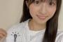 【AKB48】18期研究生の秋山由奈ちゃんって、大島優子の再来じゃない？