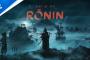 コエテク最終兵器『Rise of the Ronin（ローニン）』、PC版なしのPS5独占で行く模様