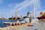 米海軍長官が韓国の造船業に驚いた理由にネット「米国が軍艦建造を発注？まさか」！