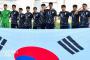 【爆笑】韓国「日本サッカー代表、イラクに負けろおおお！！」
