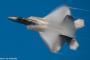 米軍のF-22戦闘機、中国の新しい技術によりステルス能力を失う！