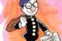 【朗報】漫画家の手塚治虫先生、指南書に最高の金言を残していたことが判明。