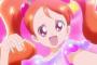 『キラキラ☆プリキュアアラモード』最新映像公開！まいんちゃんら5人のボイスきたあああああああ！！
