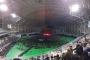 【悲報】メタリカの韓国ドーム公演、前座のBABYMETALが帰ったらガラガラｗｗｗｗｗｗｗｗｗｗｗｗｗｗｗｗｗｗ